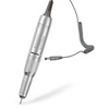 image:imageMakartt Cordless Nail Drill for Beginners Easy amp Safe Electric Nail File for Home DIY Low Vibration Quiet Control with LCD for Gel Removal Shaping amp Nail Care YEEYANYeeyan Nail Drill Handpiece Replacement