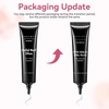 image:imageMakartt Nail Rhinestone Glue with 3D Gel Kit  Super Strong Nail Charm Glue amp Sculpting Gel for DIY Nail Art Drawing Molding amp Embossed Designs Easy to Use for Nail Lovers amp BeginnersA7Semisolid Nail Glue