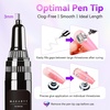image:imageMakartt Nail Rhinestone Glue with 3D Gel Kit  Super Strong Nail Charm Glue amp Sculpting Gel for DIY Nail Art Drawing Molding amp Embossed Designs Easy to Use for Nail Lovers amp BeginnersA2nail rhinestone glue for tiny gems  2x8ml