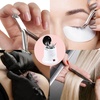 image:imageMakartt Nail Tool Sterilizer  For Esthetician Sterilization Machine Metal Nail Art Tools Lash Tech Supplies Must Haves Autoclave Sterilizers High Temperature For Manicure Salon