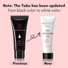 image:imageMakartt Poly Nail Gel Kit 6 Nude Colors Solid Builder 15ML for Poly Extension Enhancement Set with Slip Solution Base Top Coat Dual Forms All in One Hard Gels for Nails Starter Supplies KitNude Colors