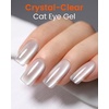 image:imageMakartt UltraPigmented White Gel Nail Polish 15ml One Coat White Gel Polish High Gloss Shine SalonGrade UV Polish Gels Perfect for French Tips amp Nail Art Manicure DIY Salon HomeStudio Light