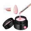 Pink Gel Builder