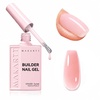 Nude Pink