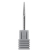 Needle shape-F