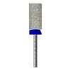 Diamond Barrel Bit-M