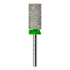 Diamond Barrel Bit-C