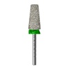 Diamond Tapered Bit-C
