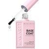 Clear Base Coat 1 Pcs