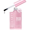Hema-free Base Coat 1 Pcs