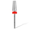 image:imageMakartt Nail Drill Bits Set10Pcs Dimond Tungsten Carbide Nails Bits332 Inch for Acrylic Gel Nails Cuticle ToolsRemove Acrylic Poly Nail Gel Nail Polish B36Bit Kit Manicure Pedicure Home Salon1 Piece 5 in 1 Nail Bit For Fast Removing Gel