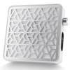 Rechargeable Nail Dust Collector-daccal