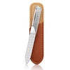 Metal nail file-1pc