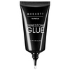 image:imageMakartt Nail Rhinestone Glue with 3D Gel Kit  Super Strong Nail Charm Glue amp Sculpting Gel for DIY Nail Art Drawing Molding amp Embossed Designs Easy to Use for Nail Lovers amp BeginnersA1rhinestone glue for nail charms  30ml