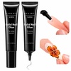 A8-Semi-solid Nail Glue*2