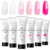 Pink Series Colors