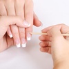 image:imageMakartt Nail Glue Remover for Press on Nails  30ML Hemafree Glueoff Easy Removal Versatile Debonder for Glue on Tips Regular Polish Quick Glues and SemiCured Sticker DIY Manicure Supply169 Fl Oz Pack of 1