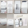 image:imageMakartt Nail Glue Remover for Press on Nails  30ML Hemafree Glueoff Easy Removal Versatile Debonder for Glue on Tips Regular Polish Quick Glues and SemiCured Sticker DIY Manicure Supply105 Fl Oz Pack of 1