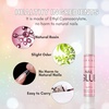 image:imageMakartt Nail Glue Remover for Press on Nails  30ML Hemafree Glueoff Easy Removal Versatile Debonder for Glue on Tips Regular Polish Quick Glues and SemiCured Sticker DIY Manicure Supply40 Count 28 Fl Oz Pack of 1