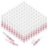 image:imageMakartt Nail Glue Remover for Press on Nails  30ML Hemafree Glueoff Easy Removal Versatile Debonder for Glue on Tips Regular Polish Quick Glues and SemiCured Sticker DIY Manicure Supply100 Count 7 Fl Oz Pack of 1