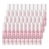 image:imageMakartt Nail Glue Remover for Press on Nails  30ML Hemafree Glueoff Easy Removal Versatile Debonder for Glue on Tips Regular Polish Quick Glues and SemiCured Sticker DIY Manicure Supply40 Count 28 Fl Oz Pack of 1