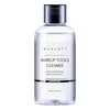 image:imageMakartt Makeup Brush Cleaner Deep Cleaning Solution for Nail Brushes Sponges and Powder Puffs Hypoallergenic Formula Removes Residue from Cosmetic and Nail Art Tools CrueltyFree 507 fl ozMakeup Brush Cleaner 507oz