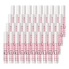 image:imageMakartt Nail Glue Remover for Press on Nails  30ML Hemafree Glueoff Easy Removal Versatile Debonder for Glue on Tips Regular Polish Quick Glues and SemiCured Sticker DIY Manicure Supply40 Count 28 Fl Oz Pack of 1