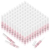 image:imageMakartt Nail Glue Remover for Press on Nails  30ML Hemafree Glueoff Easy Removal Versatile Debonder for Glue on Tips Regular Polish Quick Glues and SemiCured Sticker DIY Manicure Supply100 Count 7 Fl Oz Pack of 1