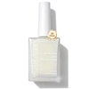 image:imageMakartt Nourishing Nail Strengthener for Damaged Nails WaterBased Keratin Nail Repair Treatment Ridge Filler 30Free Air Dry for Gel Break Peeling Soft Thin Natural Nails Milky White 13mlMilky White