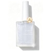 image:imageMakartt Nourishing Nail Strengthener for Damaged Nails WaterBased Keratin Nail Repair Treatment Ridge Filler 30Free Air Dry for Gel Break Peeling Soft Thin Natural Nails Milky White 13mlClear
