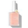 image:imageMakartt Nourishing Nail Strengthener for Damaged Nails WaterBased Keratin Nail Repair Treatment Ridge Filler 30Free Air Dry for Gel Break Peeling Soft Thin Natural Nails Milky White 13mlNude