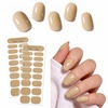 Soft Nude
