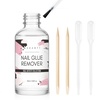 Nail Glue Remover 30ML