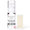 Solid Nail Glue Remover 60ML
