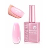 Light Pink 009 | HEMA Free