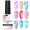 Clear Blooming Gel 1 Pack