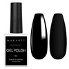Noir 1 Pack