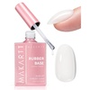 Milky White