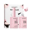 UV Nail Glue 2 PCs