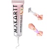 15ML*1 Pack