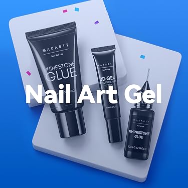 Makartt : Professional Nail Supplies for Every Artist