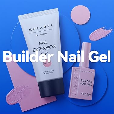 Makartt : Professional Nail Supplies for Every Artist