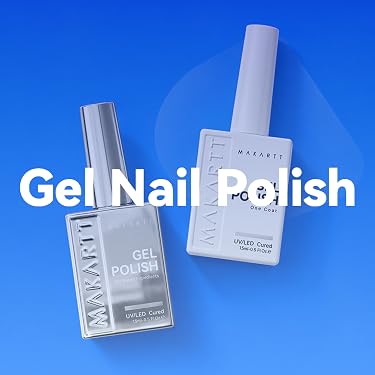Makartt : Professional Nail Supplies for Every Artist