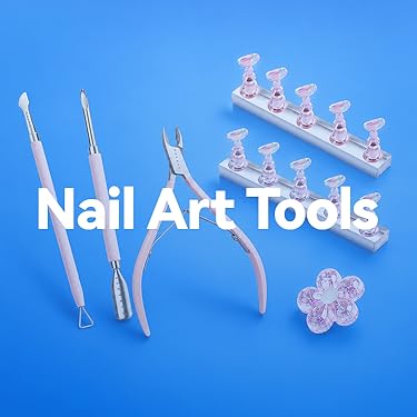 Makartt : Professional Nail Supplies for Every Artist