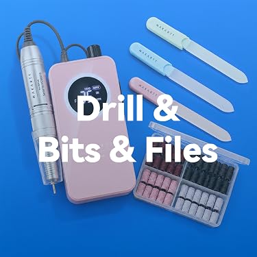 Makartt : Professional Nail Supplies for Every Artist