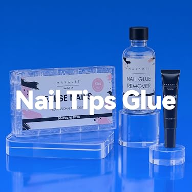 Makartt : Professional Nail Supplies for Every Artist