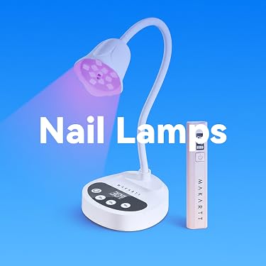 Makartt : Professional Nail Supplies for Every Artist