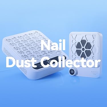 Makartt : Professional Nail Supplies for Every Artist