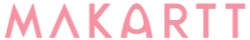 Makartt Professional Nail Art Official Store